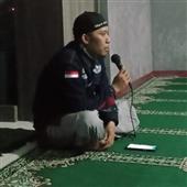 Ti