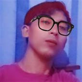 Bả