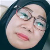 Ma