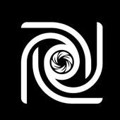 Lu