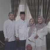 Ma