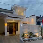 Kẹ