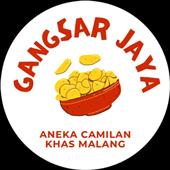 Kẻ