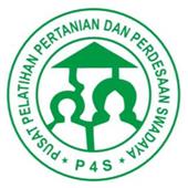 Đạ