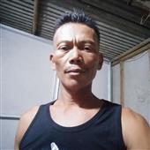 Ng