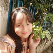Lắ