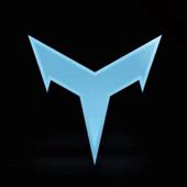 bo