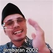 Dr