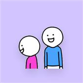 Tr