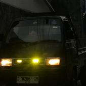 Tr