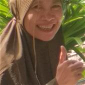 Bà