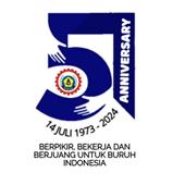 KM