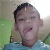 Th
