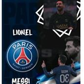 Mù