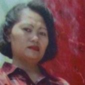 Kế