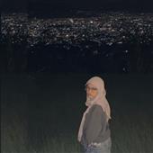 lộ