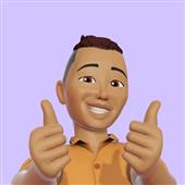 Ch