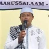 Lu