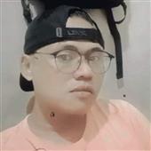 Cá