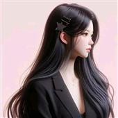 Lễ