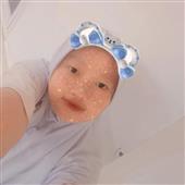 Sứ