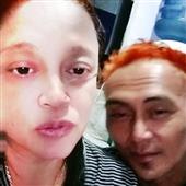 Li