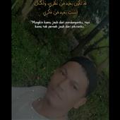 Kị