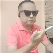Bả