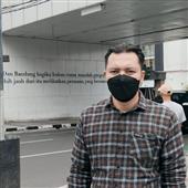 Cu