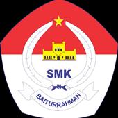 Sp