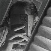 Th