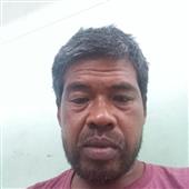 Đạ