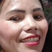 Lị