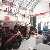 NỮ