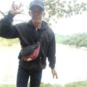 Vậ