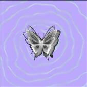 Vò