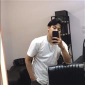 Bả