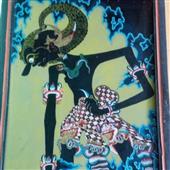 Nổ
