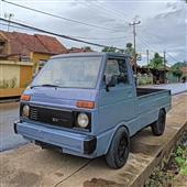 Bà
