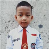 Tỷ