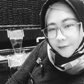 Kỷ