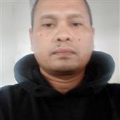 đấ