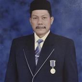 Cá