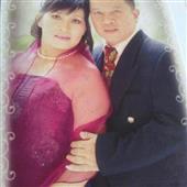 Bị