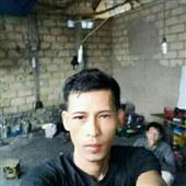 Cừ