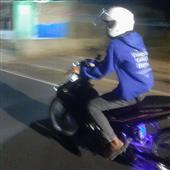SÓ