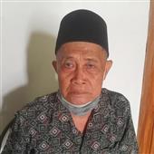 Rồ
