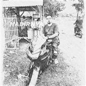 Dr