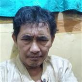 Bả