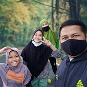 Ap